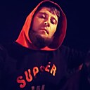 Знакомства: Иса, 30 лет, Курчатов