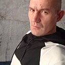 Знакомства: Сергей, 37 лет, Прокопьевск