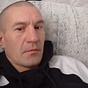Знакомства: Сергей, 37 лет, Прокопьевск
