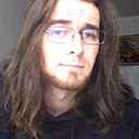 Знакомства: Max, 39 лет, Пенза