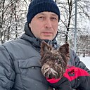 Знакомства: Сталин, 43 года, Гомель