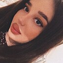 Знакомства: Wawilon, 23 года, Грозный