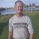 Знакомства: Константин, 43 года, Красноярск