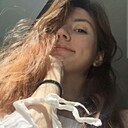 Знакомства: Аля, 25 лет, Карасук