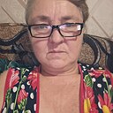 Знакомства: Светлана, 54 года, Благовещенск