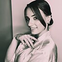 Знакомства: Галина, 30 лет, Ровно