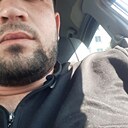 Знакомства: Тимур, 31 год, Белгород