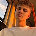 Знакомства: Юра, 20 лет, Нижний Новгород