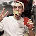 Знакомства: Сергей, 26 лет, Лида