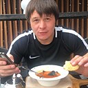 Знакомства: Рустем, 35 лет, Казань