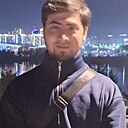 Знакомства: Бекзод, 23 года, Новосибирск