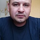 Знакомства: Николай, 38 лет, Красноперекопск