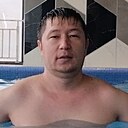 Знакомства: Javlon, 31 год, Ангрен