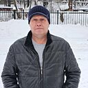 Знакомства: Александр, 56 лет, Кострома