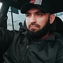 Знакомства: Manu, 35 лет, Волгоград