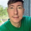 Знакомства: Denis, 35 лет, Салават