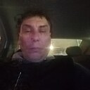 Знакомства: Владимир, 45 лет, Нижний Новгород