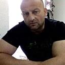 Знакомства: Потом, 54 года, Чернигов