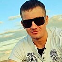 Знакомства: Евгений, 31 год, Караганда