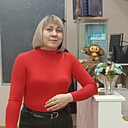 Знакомства: Натали, 46 лет, Санкт-Петербург