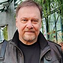 Знакомства: Сергей, 55 лет, Москва