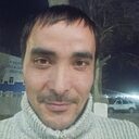 Знакомства: Евгений, 34 года, Тараз