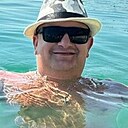 Знакомства: Сергей, 39 лет, Ростов-на-Дону