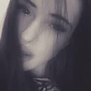 Знакомства: Гел, 21 год, Барнаул