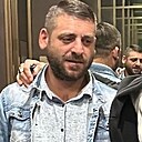 Знакомства: Гор, 29 лет, Ереван