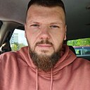 Знакомства: Александр, 43 года, Минск