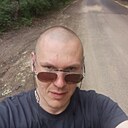 Знакомства: Александр, 40 лет, Воронеж