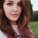 Знакомства: Ульяна, 31 год, Калининград