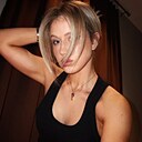 Знакомства: Дарья, 22 года, Санкт-Петербург