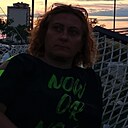 Знакомства: Вера, 42 года, Симферополь