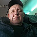 Знакомства: Дмитрий, 52 года, Смоленск