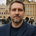 Знакомства: Георг, 37 лет, Тирасполь