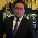 Знакомства: Александр, 31 год, Ижевск