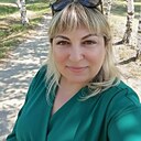 Знакомства: Марина, 45 лет, Волгоград