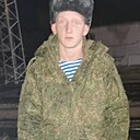 Знакомства: Санёк, 35 лет, Ртищево