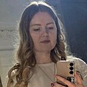 Знакомства: Мария, 32 года, Красноярск