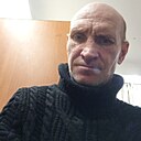Знакомства: Алексей, 43 года, Курган