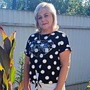 Знакомства: Татьяна, 52 года, Изобильный