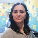 Знакомства: Таня, 45 лет, Кривой Рог