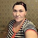 Знакомства: Оксана, 40 лет, Астана