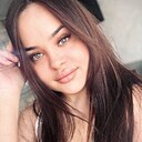 Знакомства: Lana, 34 года, Барнаул