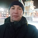 Знакомства: Анатолий, 37 лет, Ижевск