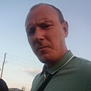 Знакомства: Алексей, 41 год, Первоуральск