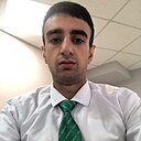 Знакомства: Вадим, 30 лет, Ярославль