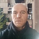 Знакомства: Сергей, 44 года, Чита