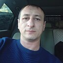 Знакомства: Справедливый, 36 лет, Дербент